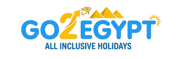 Egypt All Inclusive Holidays | Flights, Transfers & Flexible Payments